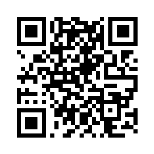 开始他也的确以为李秀满疯了二维码生成