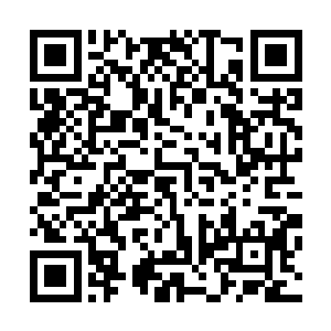 开始他以为虚池是因为那个可以让男人神魂颠倒的妖娆女人二维码生成