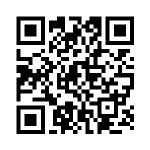 开始他在无剑炼狱的修炼二维码生成