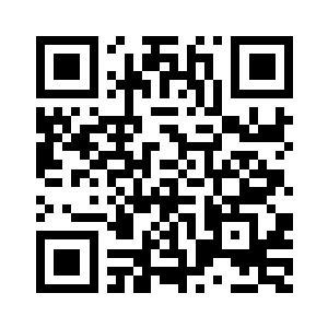 开始以快得不可思议的速度膨胀二维码生成