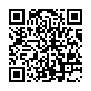 开始以惊人的速度占据愤怒的身躯和灵魂二维码生成