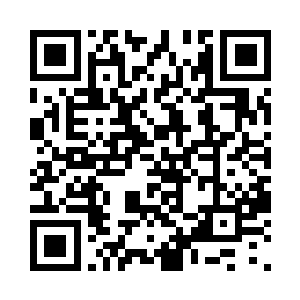 开始以抽签的方式决定将谁推出去献祭二维码生成