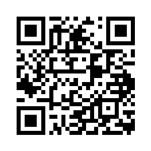 开始以极快的速度移动起来二维码生成