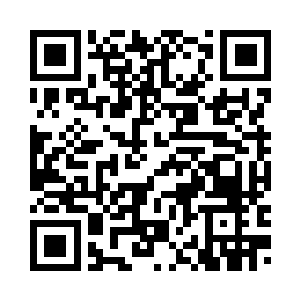 开始以极慢的速度一点一点的缩小二维码生成