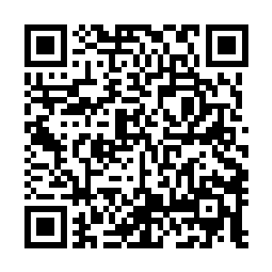 开始传授这些新兵九转金身决第一转当中后天境的修炼内容二维码生成