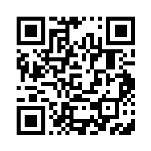 开始低声商讨明天的战术二维码生成