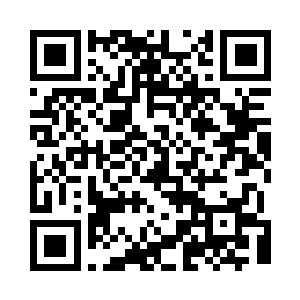 开始你说过三招之内逼你离开椅子就算我赢二维码生成