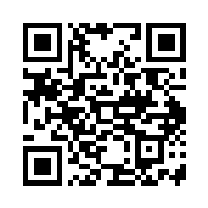 开始使用精神力指挥机甲二维码生成