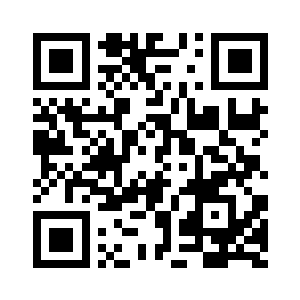 开始修炼时间甚至不到一个月二维码生成