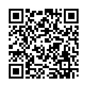 开始偷偷摸摸的接受客人的小费和异姓服务二维码生成