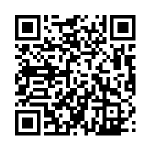 开始先捡着一些01不那么有抵触的问题问二维码生成