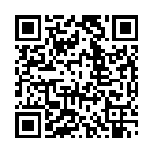 开始全力钻研神职中上万道魔法咒文的规则二维码生成