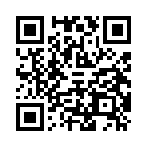 开始全心全意的推算起通道来了二维码生成