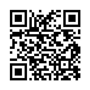 开始兴建狼瞳队的堡垒二维码生成