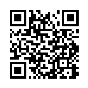 开始再一次的掐起手印二维码生成