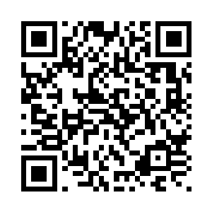 开始冲击稳固在其最中央的镇魂钉二维码生成