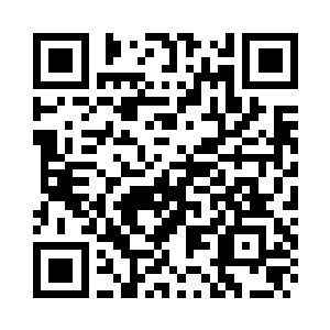 开始冲击青龙养身诀第二重的关口二维码生成