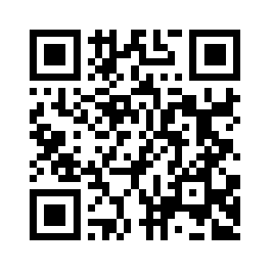 开始凝聚成一个个的细小符文二维码生成