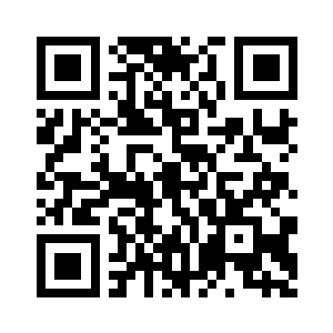 开始出现了点点淡淡的光芒二维码生成