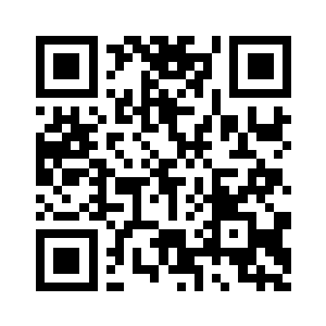 开始出现了细细的龟裂之刻二维码生成