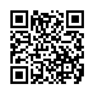 开始出现在他和元无道君的眼前二维码生成