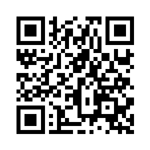 开始出现微不可察的下降二维码生成