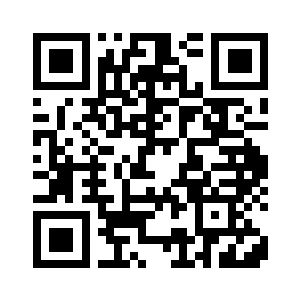 开始分析这颗星球的详细信息二维码生成