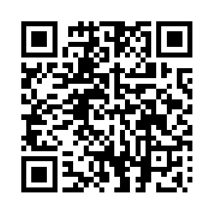 开始利用血剑王五万年前留下的剑意二维码生成