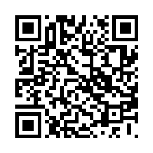 开始加入到追捕那些地系元素的行列中二维码生成