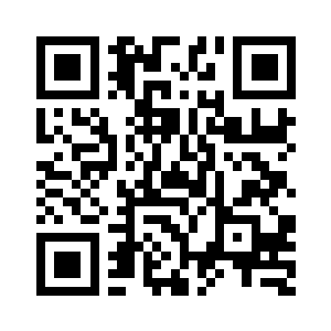 开始动用恐怖的元灵不断的锻炼二维码生成