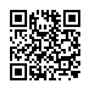 开始参悟其刚刚推衍出来的二维码生成