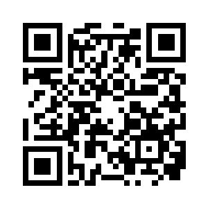 开始双眼放光的看着桌上的饭菜二维码生成