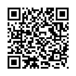 开始反思起是不是最近顺风顺水顺二维码生成