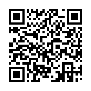 开始反省自己是不是下手太过狠辣了些二维码生成