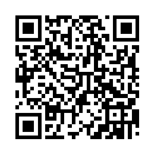 开始反省自己是不是说的还不够直接二维码生成