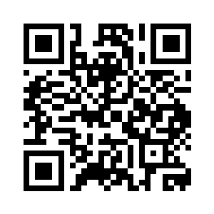 开始口沫横飞地介绍着这一幅二维码生成