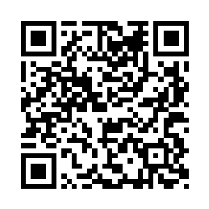 开始召集自己的是手下迅速地离开了海日星二维码生成