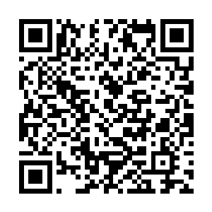 开始向司徒青锋讲述起这件案情的所有的来龙去脉来二维码生成
