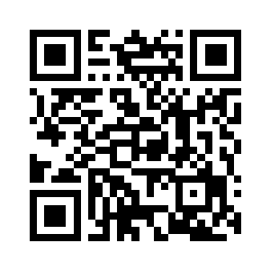 开始向周围的宇宙世界发动进攻二维码生成