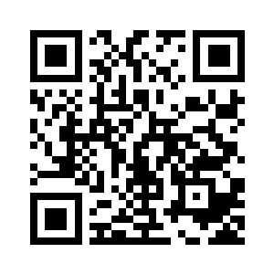 开始向崇德帝述说他推荐的原因二维码生成