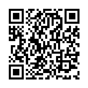 开始向这些金甲神将发起了一轮轮疯狂的攻击二维码生成