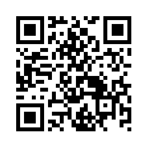 开始呼哩花啦的整起了大头觉二维码生成