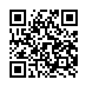 开始命令太虚宗弟子启动白虎号二维码生成