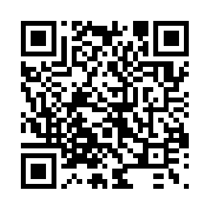 开始和我亲自探讨攻打中央神塔的事情二维码生成