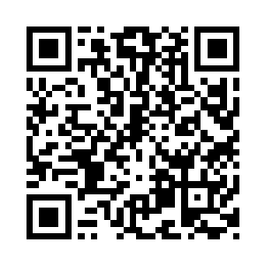 开始和梅迪尔丽分析这件事情的来龙去脉二维码生成