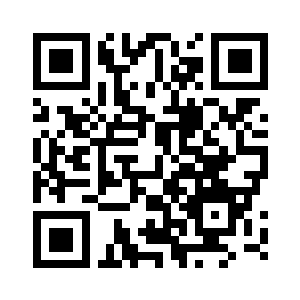 开始和深海鬼门进行了大战二维码生成