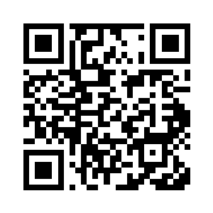 开始商量用什么化名混进去了二维码生成