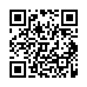 开始喜欢珍妮弗的粉丝们二维码生成