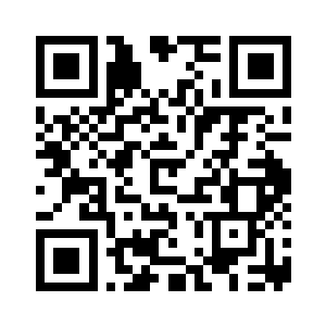 开始嗡嗡乱成一片的教室二维码生成