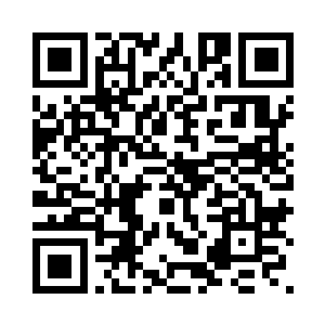 开始回到书房写注解论语的小故事二维码生成